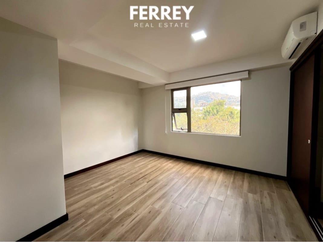Apartamento en renta en zona 15 VH2 Edificio Taormina — Apartamento en Alquiler en Zona 15, Guatemala, Ciudad — foto 10 de 15