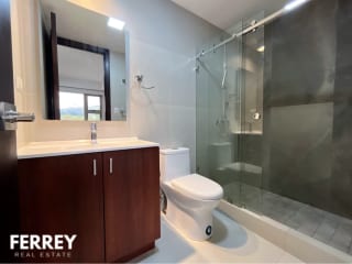 Apartamento en renta en zona 15 VH2 Edificio Taormina — Apartamento en Alquiler en Zona 15, Guatemala, Ciudad — miniatura 9 de 15