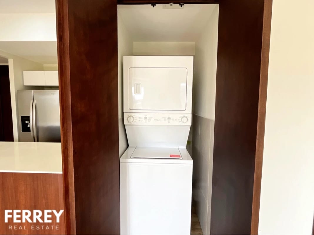 Apartamento en renta en zona 15 VH2 Edificio Taormina — Apartamento en Alquiler en Zona 15, Guatemala, Ciudad — foto 7 de 15