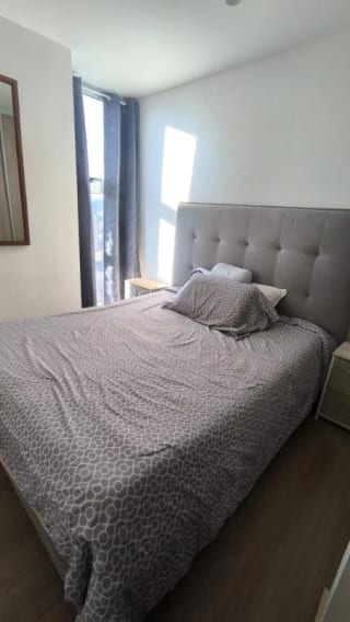 Apartamento en renta Vivo - Z.4 — Apartamento en Alquiler en Zona 4, Guatemala, Ciudad — miniatura 13 de 17