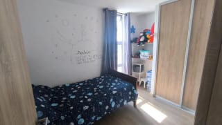 Apartamento en renta Vivo - Z.4 — Apartamento en Alquiler en Zona 4, Guatemala, Ciudad — miniatura 11 de 17