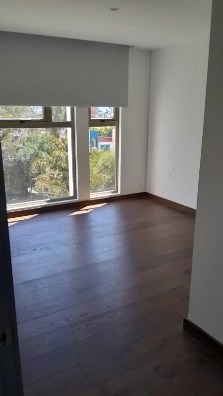 APARTAMENTO  RENTA –ATARAH  ZONA 10* ✨ — Apartamento en Alquiler en Atarah, Zona 10, Guatemala, Ciudad — foto 12 de 13