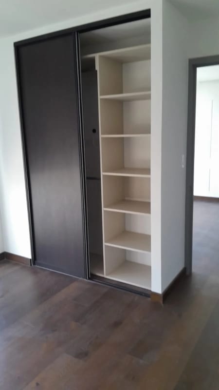 APARTAMENTO  RENTA –ATARAH  ZONA 10* ✨ — Apartamento en Alquiler en Atarah, Zona 10, Guatemala, Ciudad — foto 11 de 13