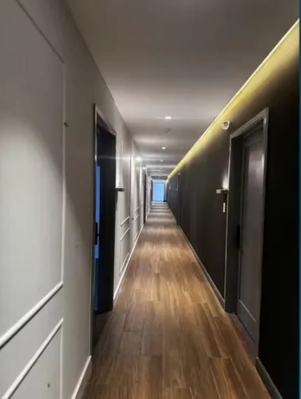 APARTAMENTO  RENTA –ATARAH  ZONA 10* ✨ — Apartamento en Alquiler en Atarah, Zona 10, Guatemala, Ciudad — foto 10 de 13