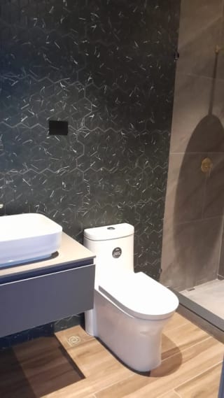APARTAMENTO  RENTA –ATARAH  ZONA 10* ✨ — Apartamento en Alquiler en Atarah, Zona 10, Guatemala, Ciudad — miniatura 8 de 13