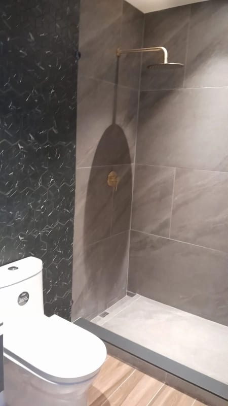 APARTAMENTO  RENTA –ATARAH  ZONA 10* ✨ — Apartamento en Alquiler en Atarah, Zona 10, Guatemala, Ciudad — foto 6 de 13