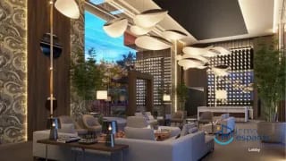 Apartamento en venta en Edificio Ferré Diez, Zona 10 — Apartamento en Venta en Ferré Diez, Zona 10, Guatemala, Ciudad — miniatura 15 de 17
