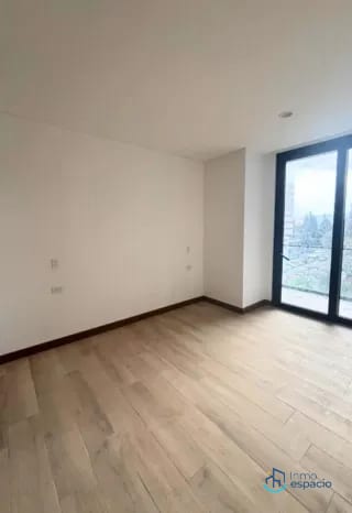 Apartamento en venta en Edificio Ferré Diez, Zona 10 — Apartamento en Venta en Ferré Diez, Zona 10, Guatemala, Ciudad — miniatura 8 de 17