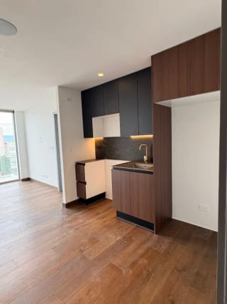 Lindo Apartamento para Estrenar en zona 10 — Apartamento en Venta en Atarah, Zona 10, Guatemala, Ciudad — miniatura 1 de 13