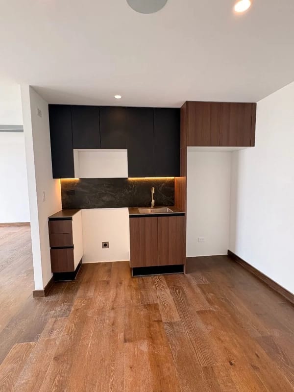 Lindo Apartamento para Estrenar en zona 10 — Apartamento en Venta en Atarah, Zona 10, Guatemala, Ciudad — foto 9 de 13