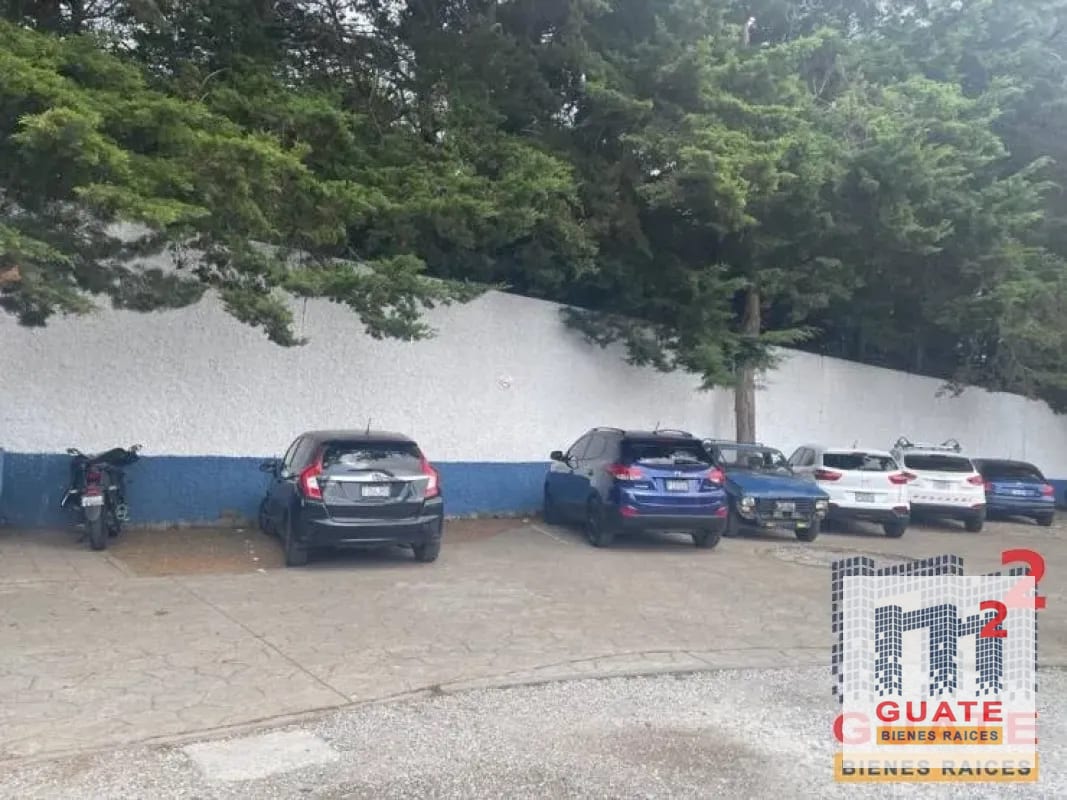 Casa fuera de condominio en Venta, Carretera a El Salvador — Casa en Venta en Carretera a El Salvador, Guatemala, Ciudad — foto 6 de 7