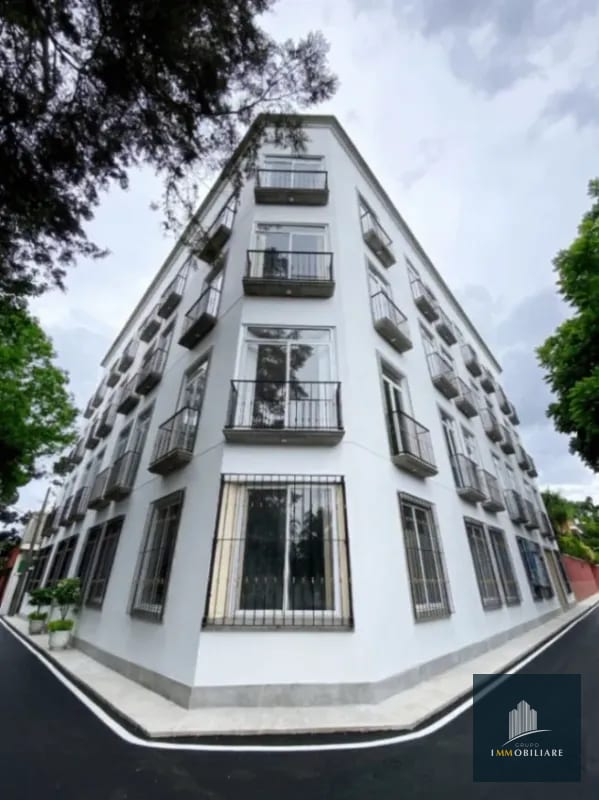 Apartamentos nuevos en alquiler, Acatan zona 16 — Apartamento en Alquiler en Acatan, Altos de Narbona, Zona 16, Guatemala, Ciudad — foto 1 de 15