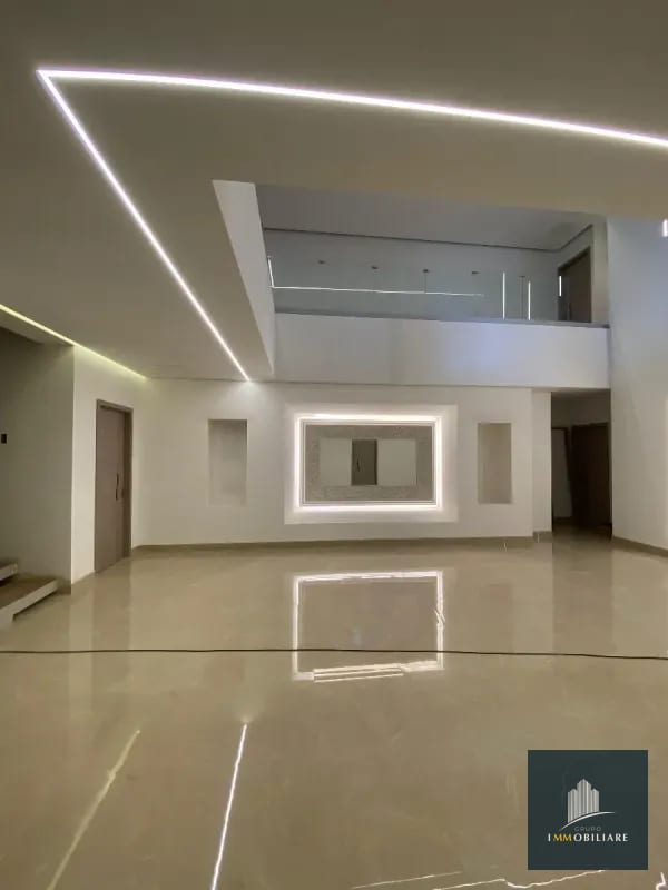 Apartamentos nuevos en alquiler, Acatan zona 16 — Apartamento en Alquiler en Acatan, Altos de Narbona, Zona 16, Guatemala, Ciudad — foto 15 de 15
