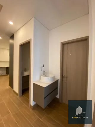 Apartamentos nuevos en alquiler, Acatan zona 16 — Apartamento en Alquiler en Acatan, Altos de Narbona, Zona 16, Guatemala, Ciudad — miniatura 14 de 15