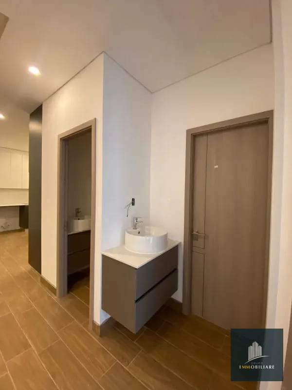 Apartamentos nuevos en alquiler, Acatan zona 16 — Apartamento en Alquiler en Acatan, Altos de Narbona, Zona 16, Guatemala, Ciudad — foto 14 de 15