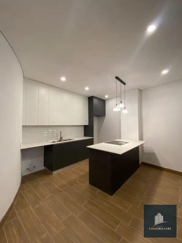 Apartamentos nuevos en alquiler, Acatan zona 16 — Apartamento en Alquiler en Acatan, Altos de Narbona, Zona 16, Guatemala, Ciudad — foto 13 de 15