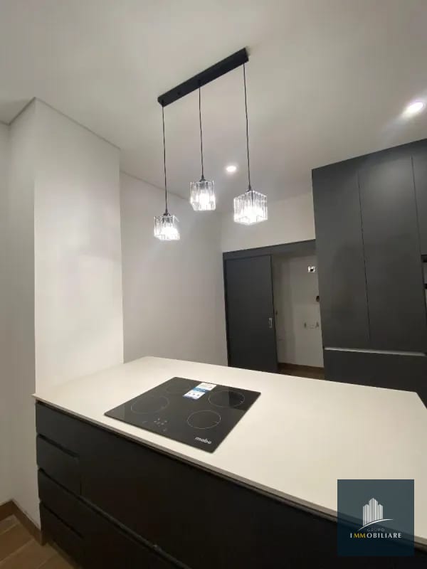 Apartamentos nuevos en alquiler, Acatan zona 16 — Apartamento en Alquiler en Acatan, Altos de Narbona, Zona 16, Guatemala, Ciudad — foto 12 de 15