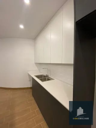 Apartamentos nuevos en alquiler, Acatan zona 16 — Apartamento en Alquiler en Acatan, Altos de Narbona, Zona 16, Guatemala, Ciudad — miniatura 11 de 15