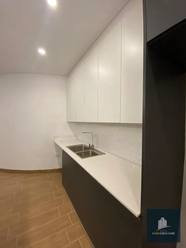 Apartamentos nuevos en alquiler, Acatan zona 16 — Apartamento en Alquiler en Acatan, Altos de Narbona, Zona 16, Guatemala, Ciudad — foto 11 de 15