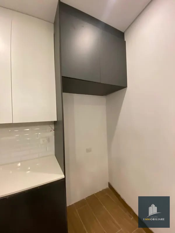 Apartamentos nuevos en alquiler, Acatan zona 16 — Apartamento en Alquiler en Acatan, Altos de Narbona, Zona 16, Guatemala, Ciudad — foto 10 de 15
