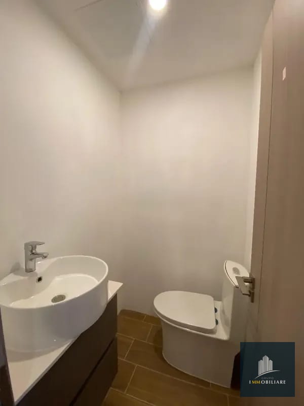 Apartamentos nuevos en alquiler, Acatan zona 16 — Apartamento en Alquiler en Acatan, Altos de Narbona, Zona 16, Guatemala, Ciudad — foto 9 de 15