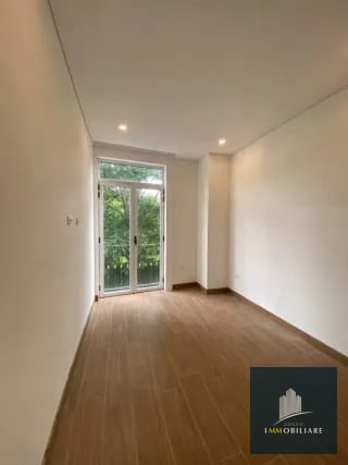 Apartamentos nuevos en alquiler, Acatan zona 16 — Apartamento en Alquiler en Acatan, Altos de Narbona, Zona 16, Guatemala, Ciudad — miniatura 8 de 15