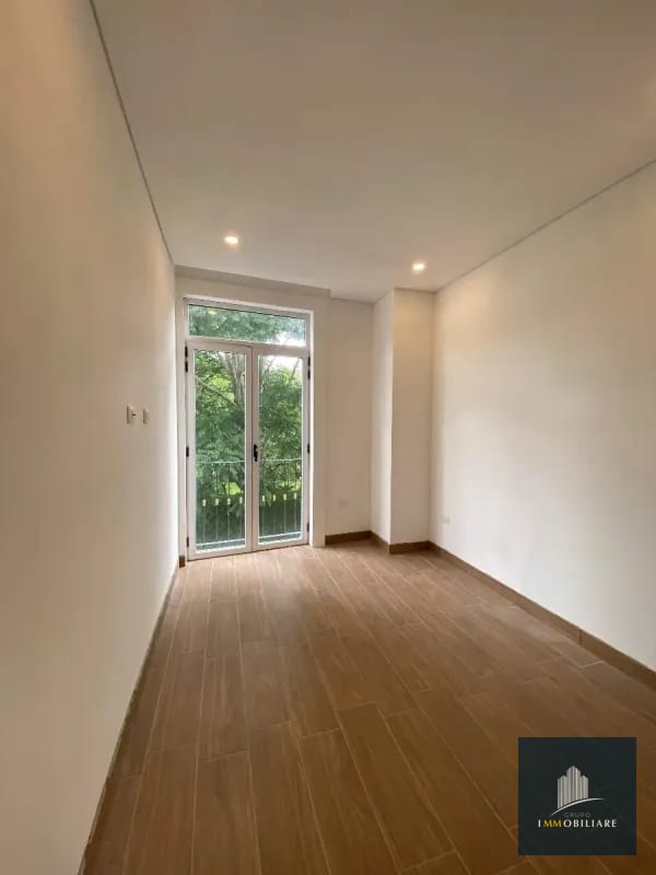 Apartamentos nuevos en alquiler, Acatan zona 16 — Apartamento en Alquiler en Acatan, Altos de Narbona, Zona 16, Guatemala, Ciudad — foto 8 de 15