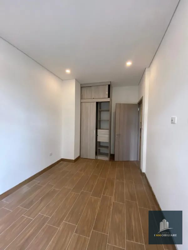 Apartamentos nuevos en alquiler, Acatan zona 16 — Apartamento en Alquiler en Acatan, Altos de Narbona, Zona 16, Guatemala, Ciudad — foto 7 de 15