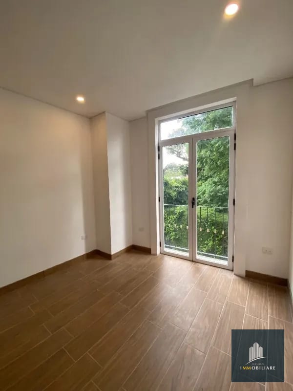 Apartamentos nuevos en alquiler, Acatan zona 16 — Apartamento en Alquiler en Acatan, Altos de Narbona, Zona 16, Guatemala, Ciudad — foto 6 de 15