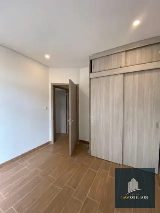 Apartamentos nuevos en alquiler, Acatan zona 16 — Apartamento en Alquiler en Acatan, Altos de Narbona, Zona 16, Guatemala, Ciudad — miniatura 5 de 15