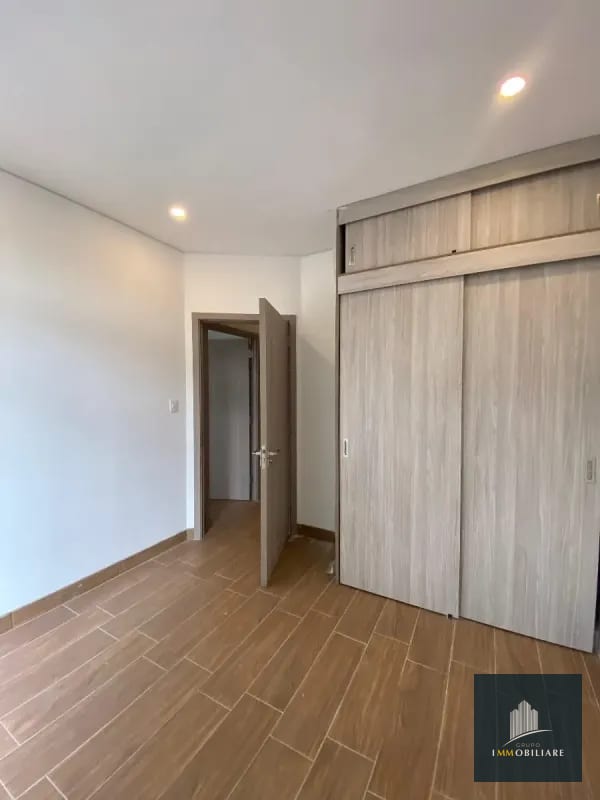 Apartamentos nuevos en alquiler, Acatan zona 16 — Apartamento en Alquiler en Acatan, Altos de Narbona, Zona 16, Guatemala, Ciudad — foto 5 de 15