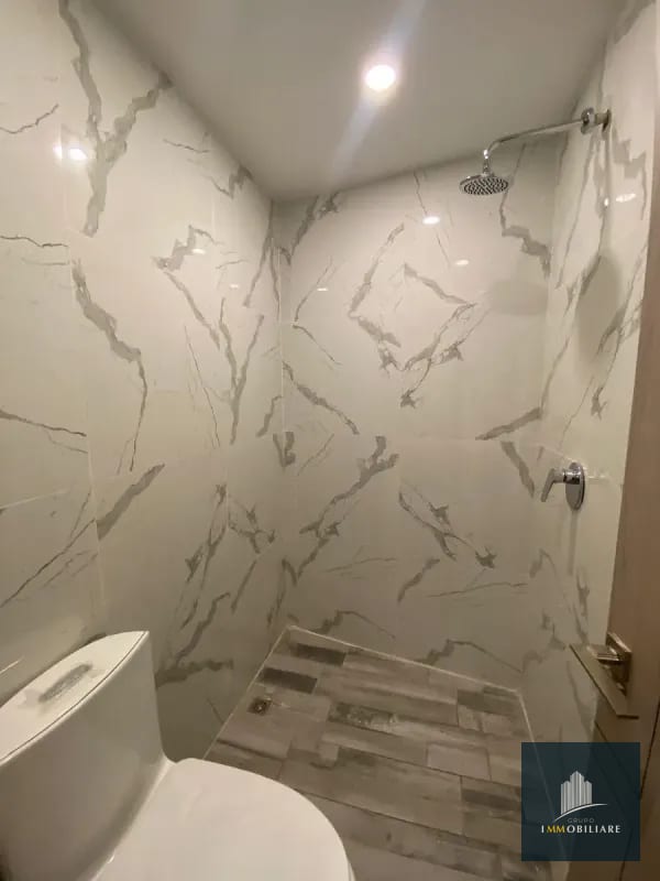 Apartamentos nuevos en alquiler, Acatan zona 16 — Apartamento en Alquiler en Acatan, Altos de Narbona, Zona 16, Guatemala, Ciudad — foto 4 de 15