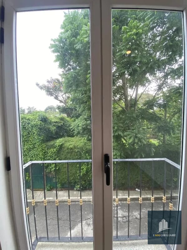 Apartamentos nuevos en alquiler, Acatan zona 16 — Apartamento en Alquiler en Acatan, Altos de Narbona, Zona 16, Guatemala, Ciudad — foto 3 de 15