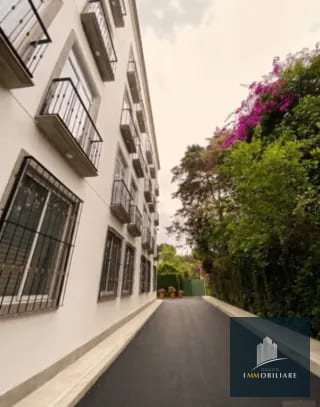 Apartamentos nuevos en alquiler, Acatan zona 16 — Apartamento en Alquiler en Acatan, Altos de Narbona, Zona 16, Guatemala, Ciudad — miniatura 2 de 15