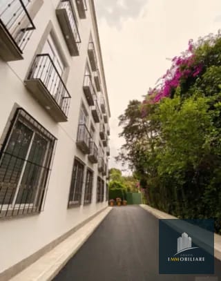 Apartamentos nuevos en alquiler, Acatan zona 16 — Apartamento en Alquiler en Acatan, Altos de Narbona, Zona 16, Guatemala, Ciudad — miniatura 1 de 17