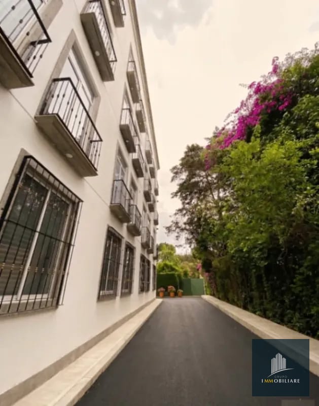 Apartamentos nuevos en alquiler, Acatan zona 16 — Apartamento en Alquiler en Acatan, Altos de Narbona, Zona 16, Guatemala, Ciudad — foto 1 de 17