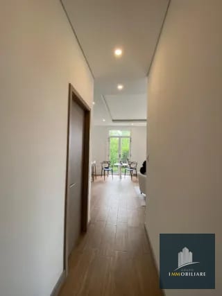 Apartamentos nuevos en alquiler, Acatan zona 16 — Apartamento en Alquiler en Acatan, Altos de Narbona, Zona 16, Guatemala, Ciudad — miniatura 17 de 17