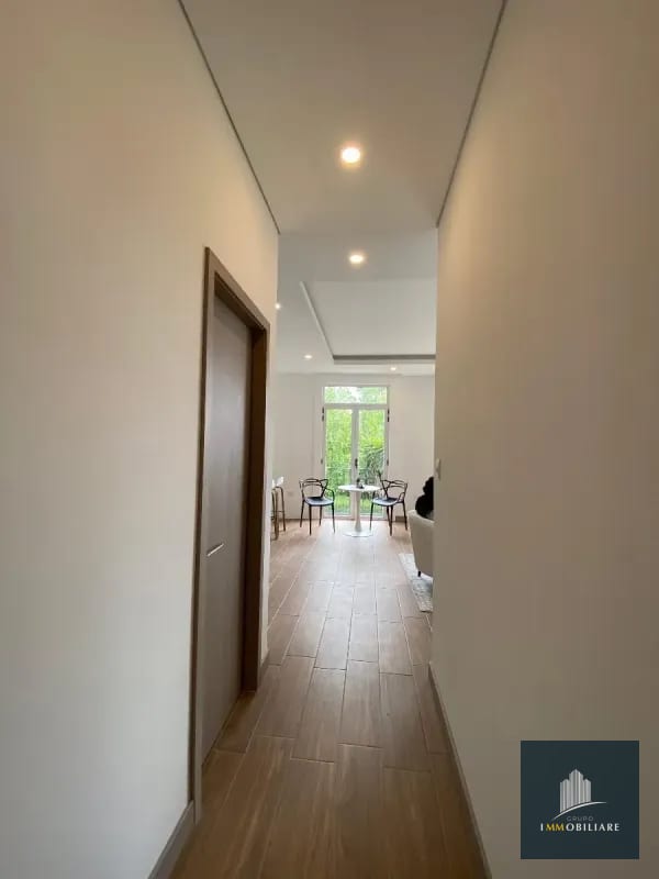 Apartamentos nuevos en alquiler, Acatan zona 16 — Apartamento en Alquiler en Acatan, Altos de Narbona, Zona 16, Guatemala, Ciudad — foto 17 de 17