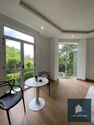 Apartamentos nuevos en alquiler, Acatan zona 16 — Apartamento en Alquiler en Acatan, Altos de Narbona, Zona 16, Guatemala, Ciudad — miniatura 16 de 17