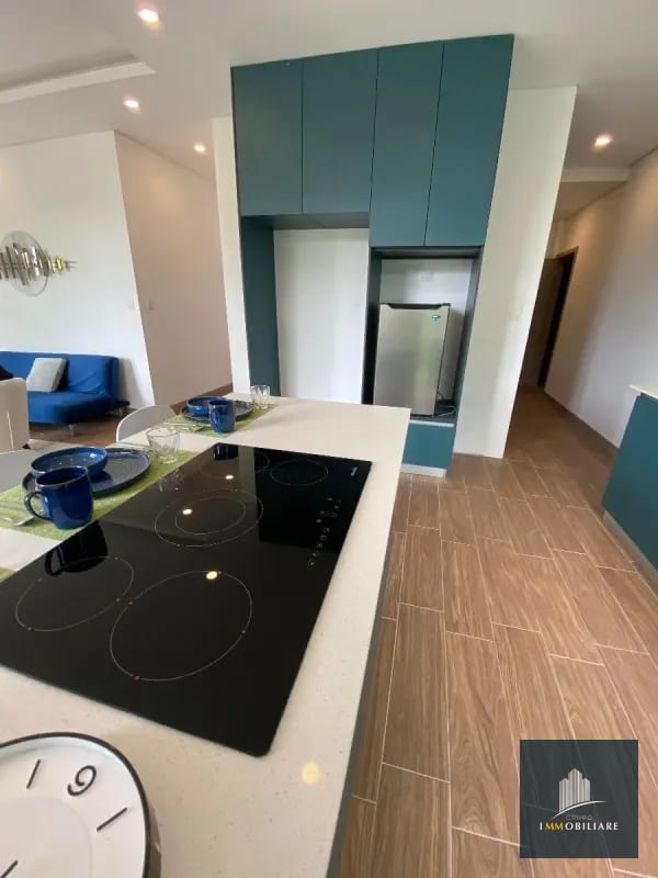 Apartamentos nuevos en alquiler, Acatan zona 16 — Apartamento en Alquiler en Acatan, Altos de Narbona, Zona 16, Guatemala, Ciudad — foto 14 de 17