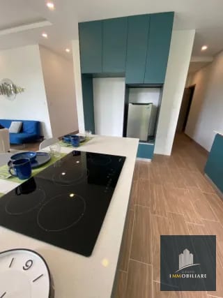 Apartamentos nuevos en alquiler, Acatan zona 16 — Apartamento en Alquiler en Acatan, Altos de Narbona, Zona 16, Guatemala, Ciudad — miniatura 14 de 17