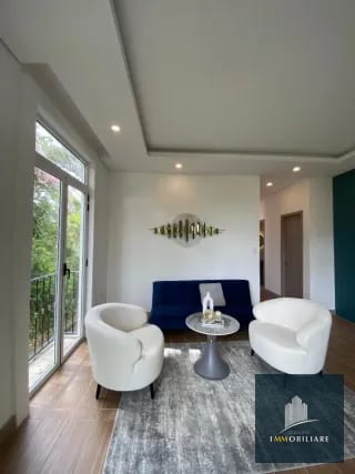 Apartamentos nuevos en alquiler, Acatan zona 16 — Apartamento en Alquiler en Acatan, Altos de Narbona, Zona 16, Guatemala, Ciudad — miniatura 12 de 17