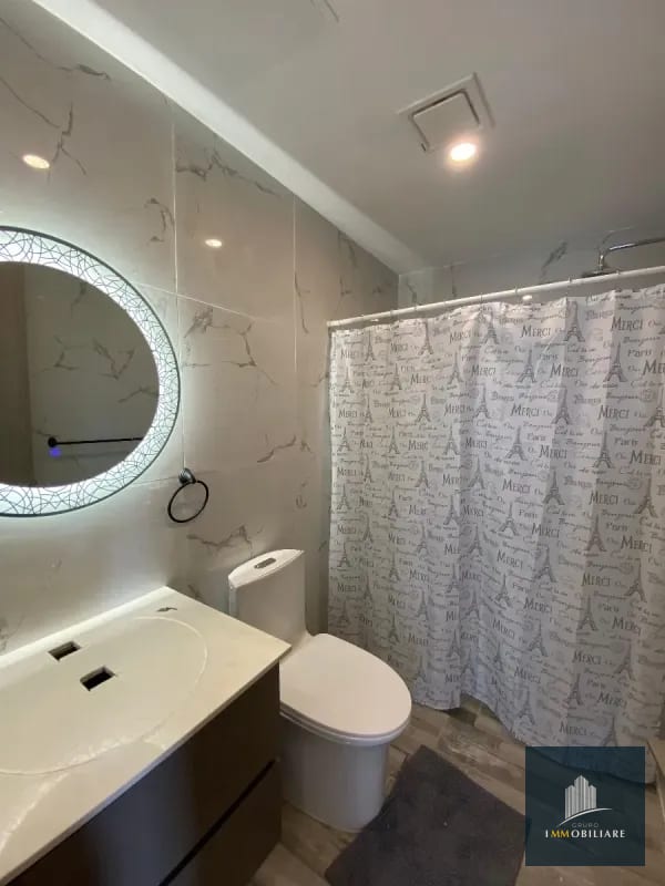 Apartamentos nuevos en alquiler, Acatan zona 16 — Apartamento en Alquiler en Acatan, Altos de Narbona, Zona 16, Guatemala, Ciudad — foto 9 de 17