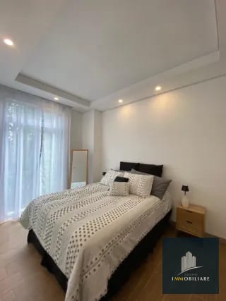 Apartamentos nuevos en alquiler, Acatan zona 16 — Apartamento en Alquiler en Acatan, Altos de Narbona, Zona 16, Guatemala, Ciudad — miniatura 8 de 17