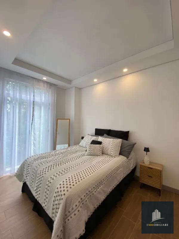 Apartamentos nuevos en alquiler, Acatan zona 16 — Apartamento en Alquiler en Acatan, Altos de Narbona, Zona 16, Guatemala, Ciudad — foto 8 de 17