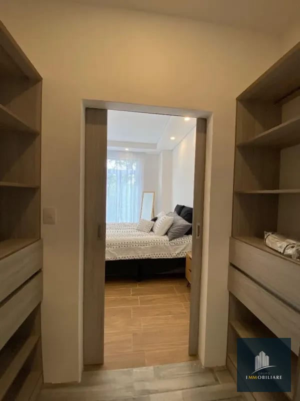 Apartamentos nuevos en alquiler, Acatan zona 16 — Apartamento en Alquiler en Acatan, Altos de Narbona, Zona 16, Guatemala, Ciudad — foto 7 de 17