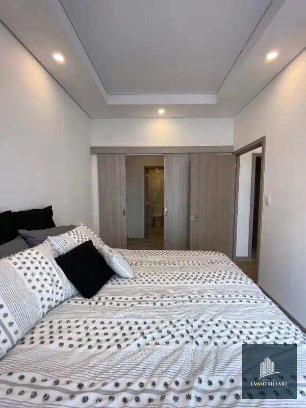 Apartamentos nuevos en alquiler, Acatan zona 16 — Apartamento en Alquiler en Acatan, Altos de Narbona, Zona 16, Guatemala, Ciudad — foto 6 de 17