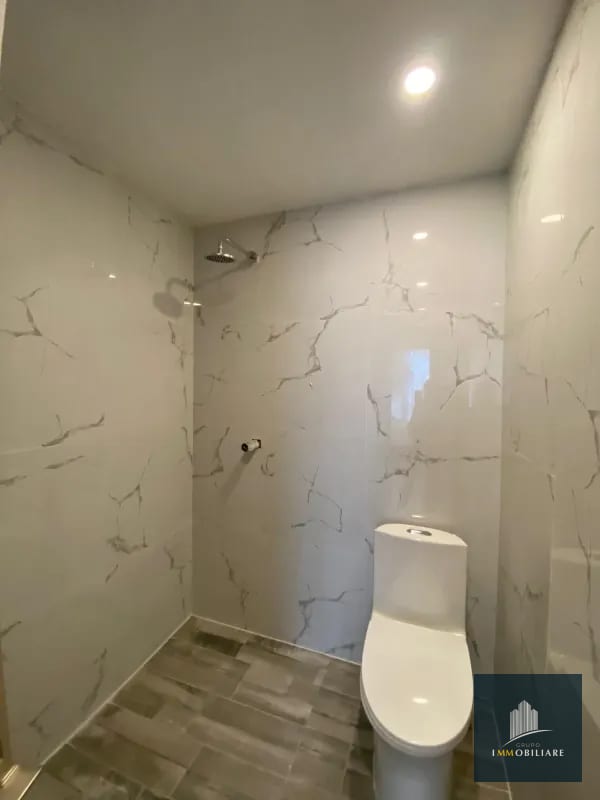 Apartamentos nuevos en alquiler, Acatan zona 16 — Apartamento en Alquiler en Acatan, Altos de Narbona, Zona 16, Guatemala, Ciudad — foto 5 de 17
