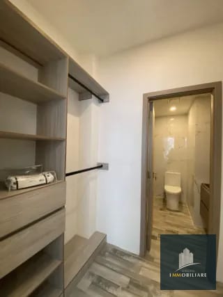 Apartamentos nuevos en alquiler, Acatan zona 16 — Apartamento en Alquiler en Acatan, Altos de Narbona, Zona 16, Guatemala, Ciudad — miniatura 4 de 17