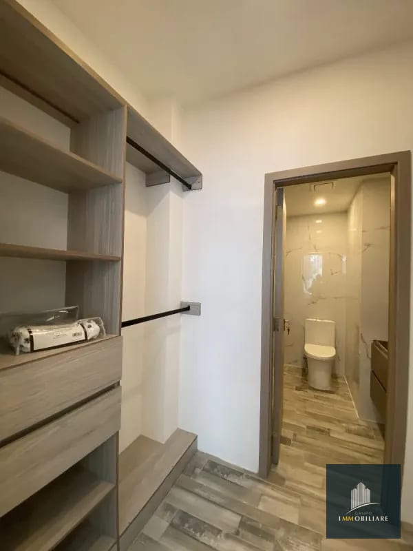 Apartamentos nuevos en alquiler, Acatan zona 16 — Apartamento en Alquiler en Acatan, Altos de Narbona, Zona 16, Guatemala, Ciudad — foto 4 de 17